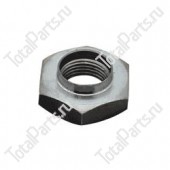 NISSAN 4803941H00 ГАЙКА