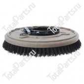 TOTALSOURCE SY21141133 ЩЕТКА ПОДМЕТАЛЬНОЙ МАШИНЫ