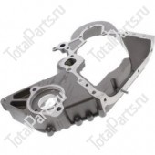 TOTALSOURCE 5187165 КРЫШКА РАСПРЕДЕЛИТЕЛЬНОГО МЕХАНИЗМА