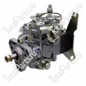 TCM AG32B6500510 ДИЗЕЛЬНЫЙ ТНВД
