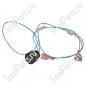 TOTALSOURCE 9901659 ПЕРЕКЛЮЧАТЕЛЬ В СБОРЕ