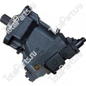 DANFOSS 509965 ГИДРОМОТОР