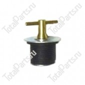 TENNANT 398850 ЗАГЛУШКА