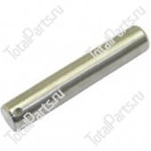 STILL 4493007 ОСЬ