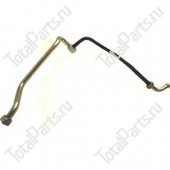 KEY NUMBER П0003736 ГИДРАВЛИЧЕСКИЙ ШЛАНГ