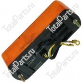 HANGCHA (HC) CPCD10-35 ПОВОРОТНИК 12V ДЛЯ ПОГРУЗЧИКОВ