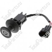 ASAHI CE139 ПЕРЕКЛЮЧАТЕЛЬ