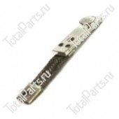 KEY NUMBER CF5 КОНТАКТ