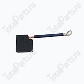 INTRUPA 26CL28131 ЭЛЕКТРОЩЕТКА