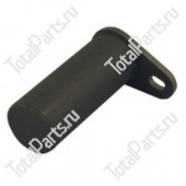 KEY NUMBER ЦБ-99132857 ОСЬ ATLET