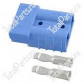 TOTALSOURCE SY6321G5 АККУМУЛЯТОРНОЕ СОЕДИНЕНИЕ