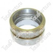 LINDE 3074520804 ГОЛОВКА ЦИЛИНДРА