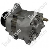 ZAUFER 301N20455Z ГЕНЕРАТОР