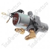 TOTALSOURCE 286505469 СОЛЕНОИД