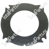 DAEWOO-DOOSAN 40081300015 ДИСК