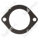 PERKINS 3683R009 ПРОКЛАДКА