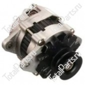 ZAUFER 301N22224Z ГЕНЕРАТОР