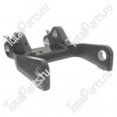 TOTALSOURCE 384945 ВИЛКА ГРУЗОВЫХ КОЛЕС