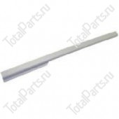 CASCADE 47860555 ФРИКЦИОННАЯ ПЛАСТИНА