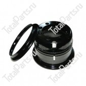 KEY NUMBER ЦБ-00001022 ДИСК СВАРНОЙ НА ВИЛОЧНЫЙ ПОГРУЗЧИК