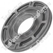 HANGCHA (HC) 50A0353 ПОРШЕНЬ АКПП