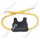 TOTALSOURCE SYBUHHD ПРЕДОХРАНИТЕЛЬ