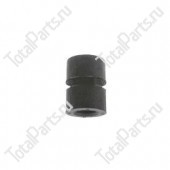 SIZE 39*15*30*6.4*70*R РЕЗИНОВАЯ ОПОРА | V