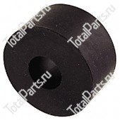 TOTALSOURCE SY82832 РЕЗИНОВАЯ ОПОРА
