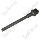 TOTALSOURCE 1232195 АНКЕР ЦЕПИ