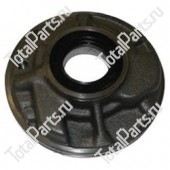 TOTALSOURCE SY33335 КРЫШКА МАСЛЯНОГО НАСОСА