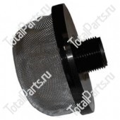 TOTALSOURCE 99059 ФИЛЬТР СЕТКА