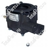 TOTALSOURCE 37967 ГАЗОВЫЙ СМЕСИТЕЛЬ