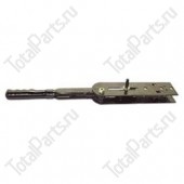 DAEWOO-DOOSAN A362187 РЫЧАГ РУЧНИКА
