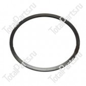 TOTALSOURCE 31676 КОЛЬЦО СПИРАЛИ