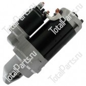 ZAUFER 300N11047Z СТАРТЕР