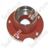 LINDE 3074540200 СТУПИЦА