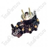 TOTALSOURCE SY73971 ПОМПА ВОДЯНАЯ