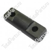 SIZE 35*99.5*13*17*65*2*N ОСЬ