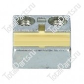KEY NUMBER ЦБ-99127597 КРОНШТЕЙН LINDE