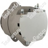 ZAUFER 301N20764Z ГЕНЕРАТОР