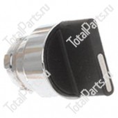 TOTALSOURCE ZB2BD3 ПЕРЕКЛЮЧАТЕЛЬ