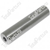 SIZE 30*134*M12*1.75*1*N* ОСЬ