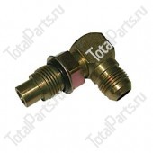 TVH 2859 ФИТТИНГ
