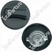LINDE 9810000400 КРЫШКА ТОПЛИВНОГО БАКА