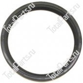 LINDE 0009280316 САЛЬНИК