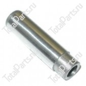 LINDE 3343F002 НАПРАВЛЯЮЩАЯ КЛАПАНА
