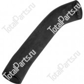 HANGCHA (HC) CPCD40RX ПАТРУБОК ВОЗДУШНЫЙ ФИЛЬТР - ВПУСК НА ПОГРУЗЧИК