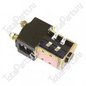 INTRUPA CT54148 КОНТАКТОР В СБОРЕ