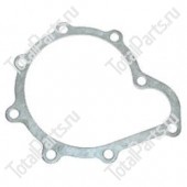 MITSUBISHI 32A4500400 ПРОКЛАДКА