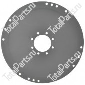 INPARTS 320101K0501 ПЛИТА ГДП MI-01